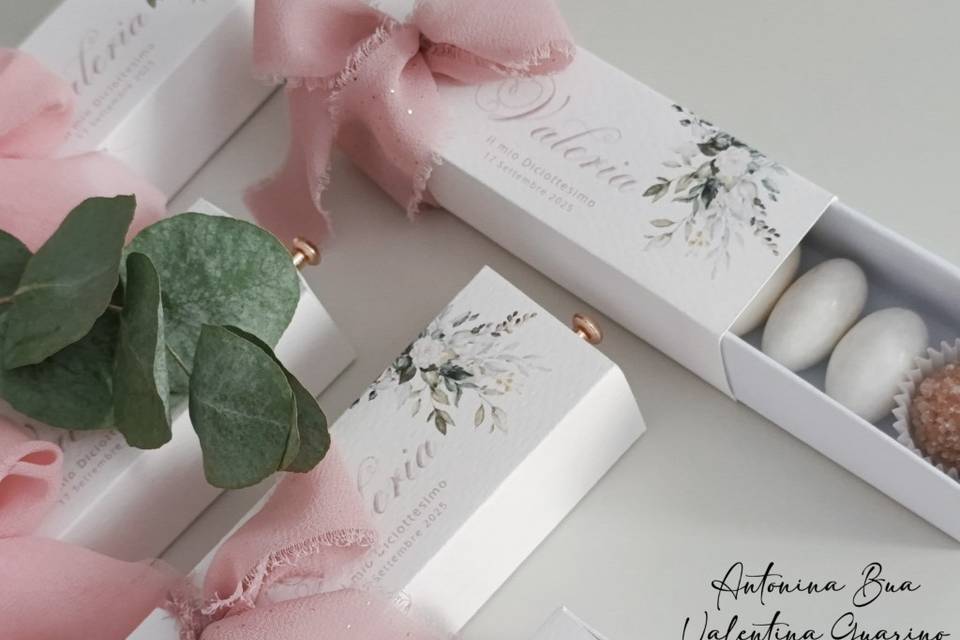 Cadeau