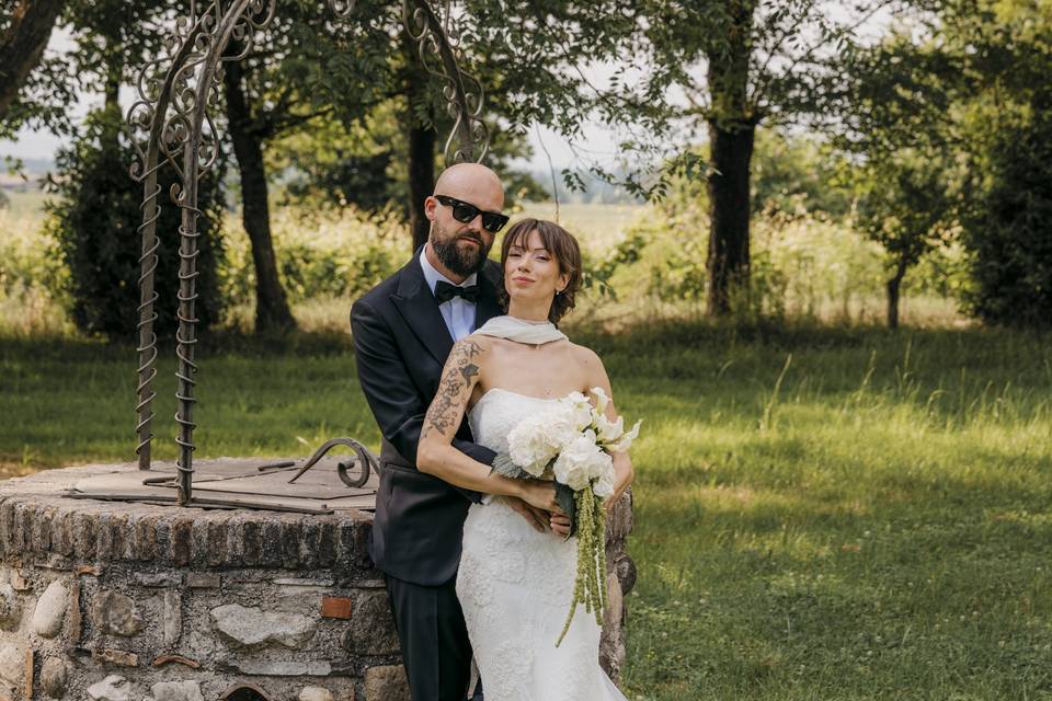 Daniele Fiorentino Fotografo