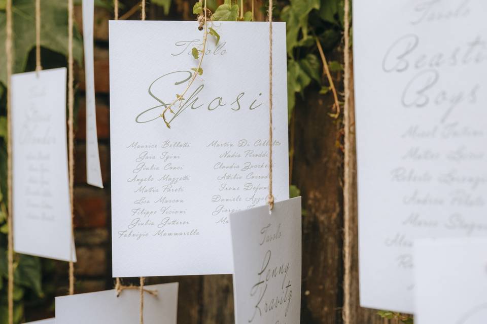 Foto Matrimonio Garda