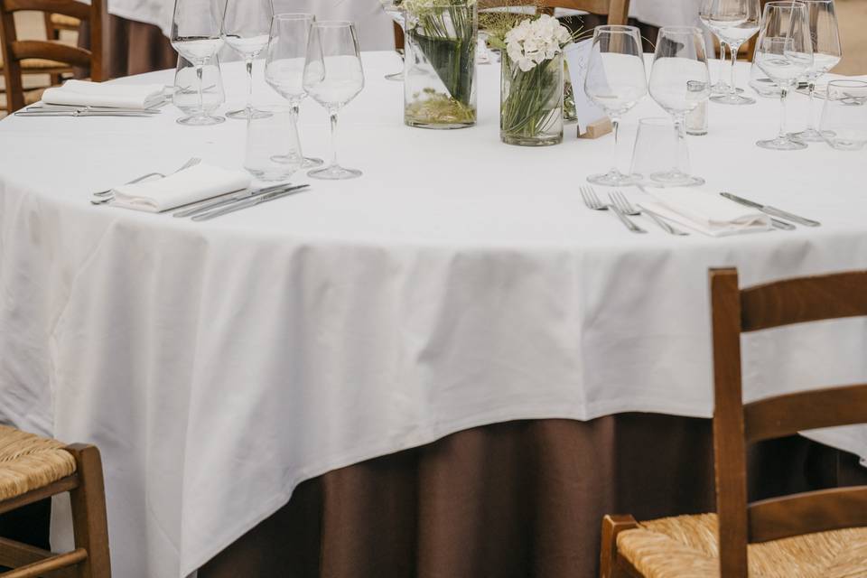 Foto Matrimonio Garda