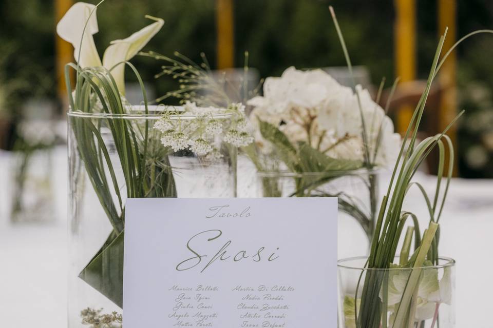 Foto Matrimonio Garda