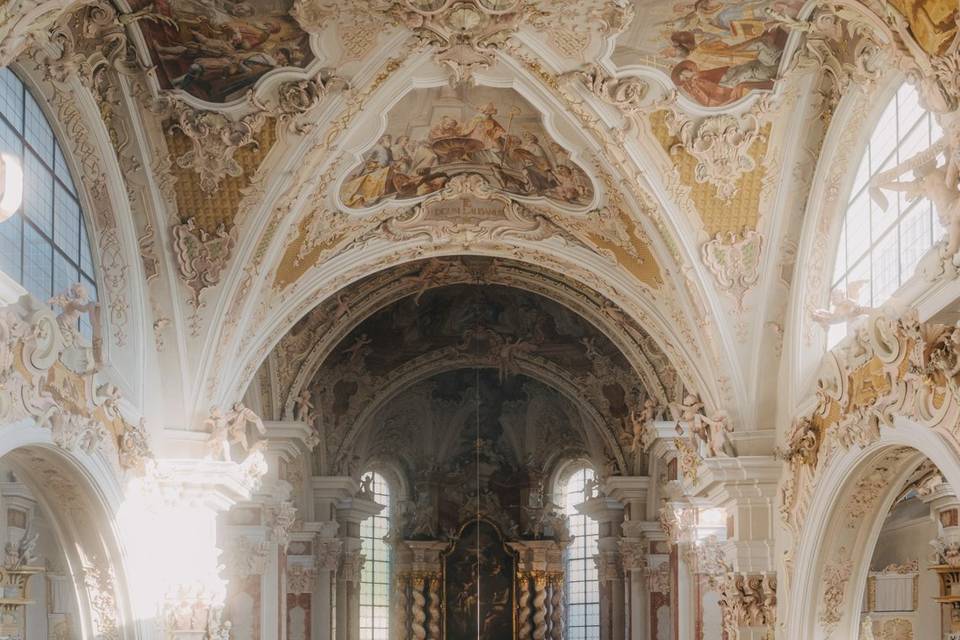 Fotografo Bolzano
