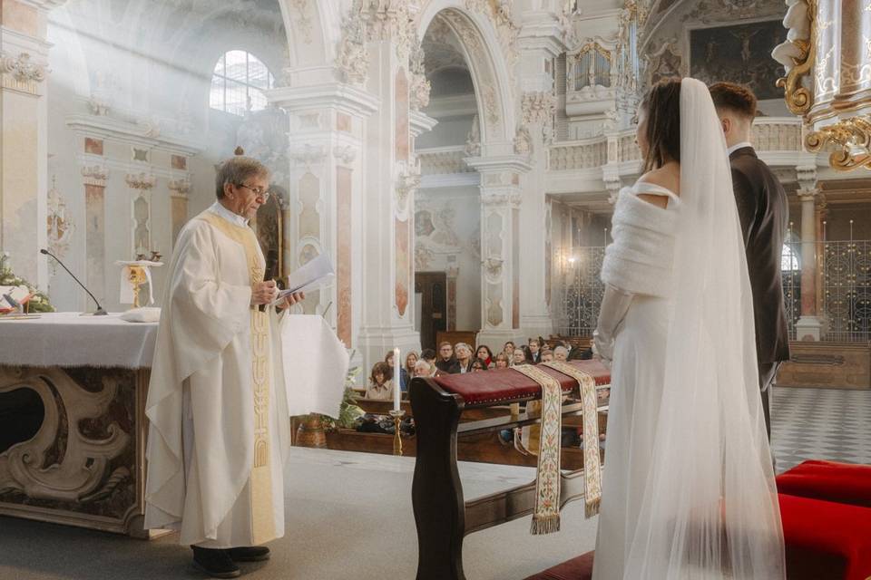 Fotografo Bolzano