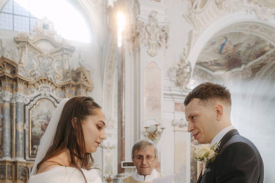 Fotografo Bolzano