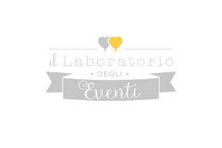 Il Laboratorio degli Eventi