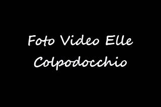 Foto Video Elle - Colpodocchio