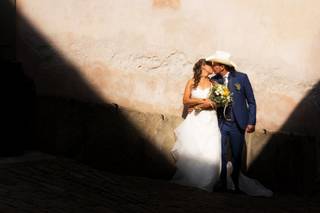 Manuel Cazzola Photography