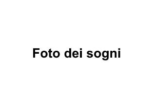 Foto dei sogni logo