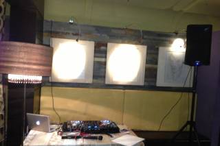 Dj Ilario