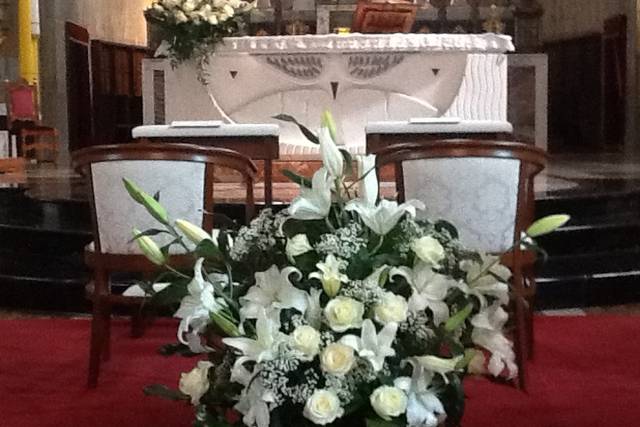 Composizione dietrosposi