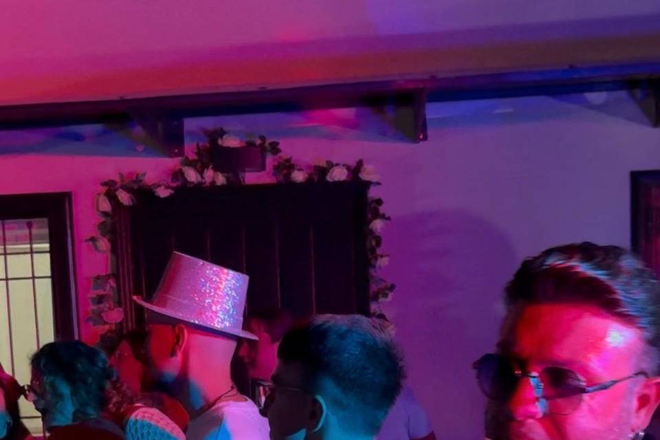 Party