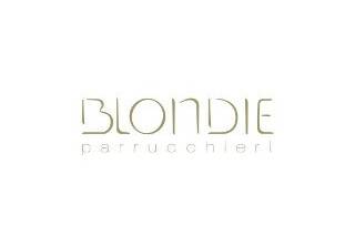 Acconciatura - Blondie Parrucchieri
