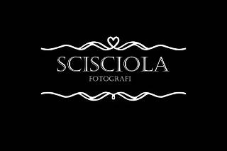 Scisciola Fotografi