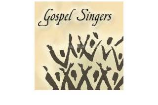 Gospel Singers