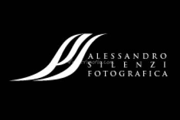 Alessandro Silenzi logo