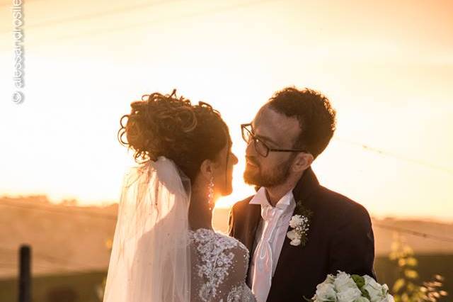 Alessandro Silenzi FotoGrafica