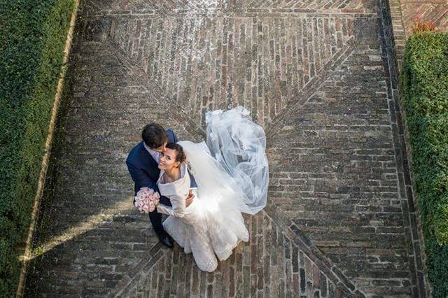 Alessandro Silenzi FotoGrafica