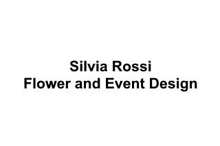 Silvia Rossi Flower and Event Design