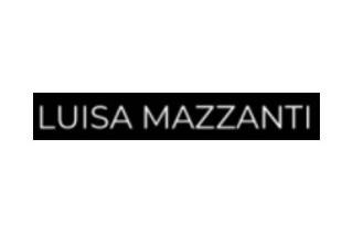 Luisa Mazzanti  logo