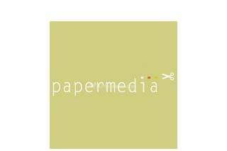 Papermedia