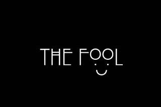 The Fool logo