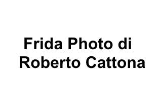 Frida Photo di Roberto Cattona