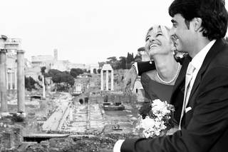 Cristina Di Paolo Antonio Photographer
