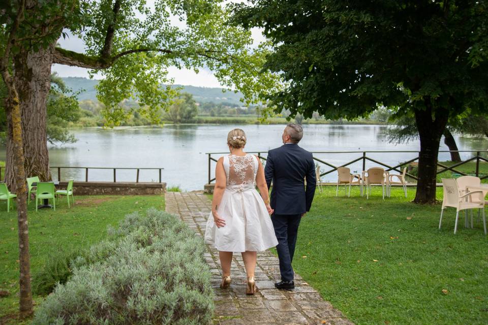 Federica&stefano