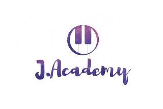 Jabez Academy