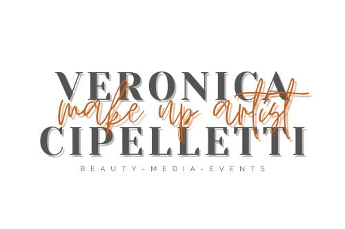 Veronica Cipelletti Make-up Artist