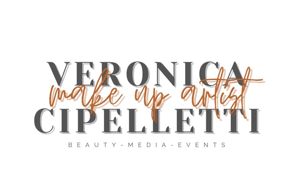 Logo Veronica