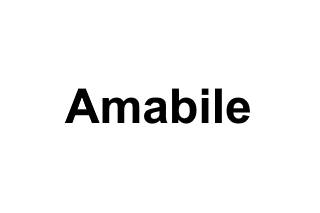 Amabile look