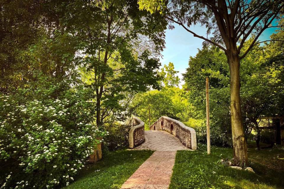 Ponte