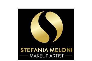 Logo Stefania Meloni