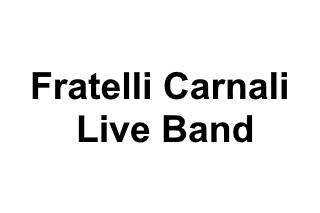 Fratelli Carnali - Live Band