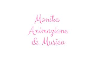 Monika Animazione&Musica