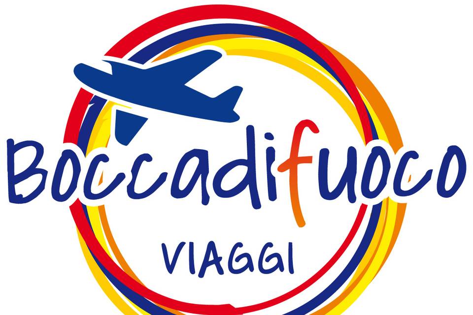 Boccadifuoco viaggi