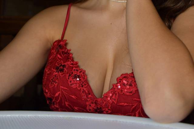 18esimo