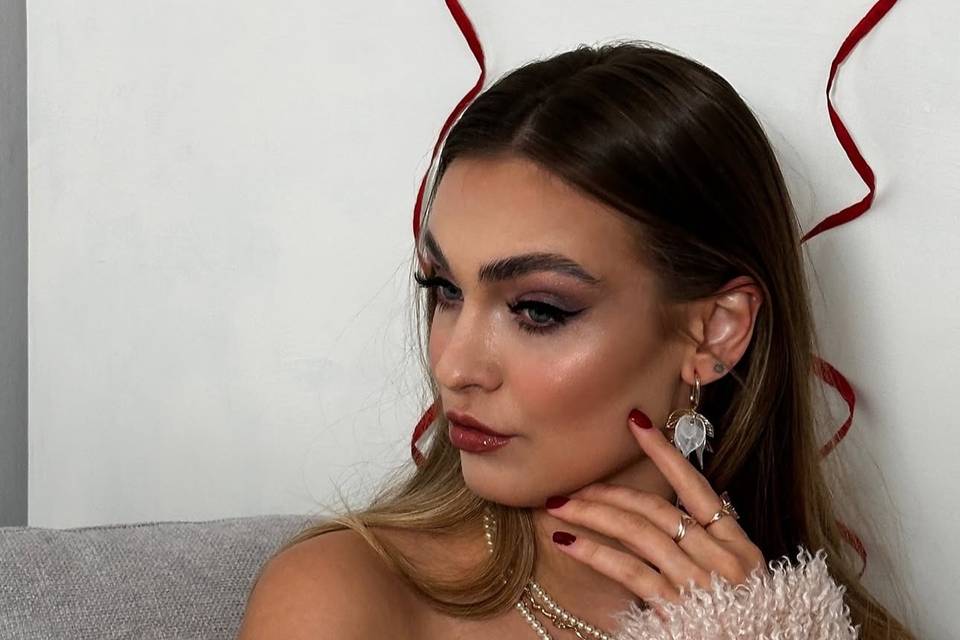 Model