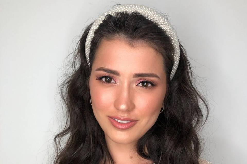 Sposa