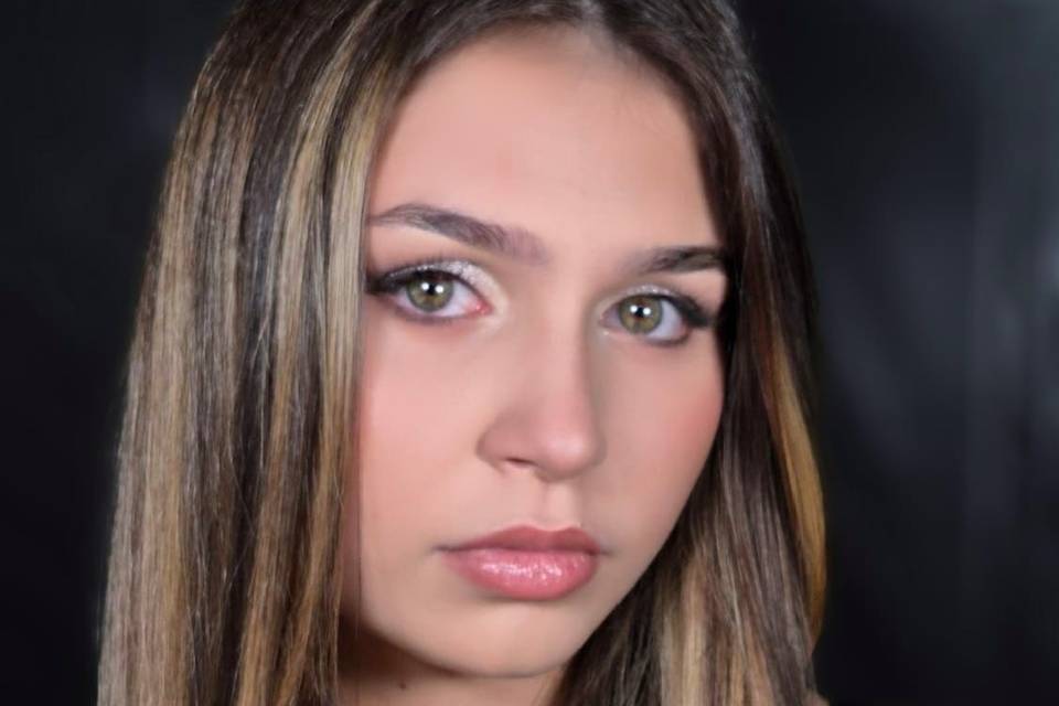Trucco beauty