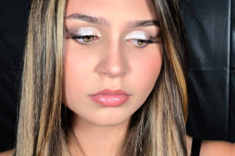 Trucco beauty