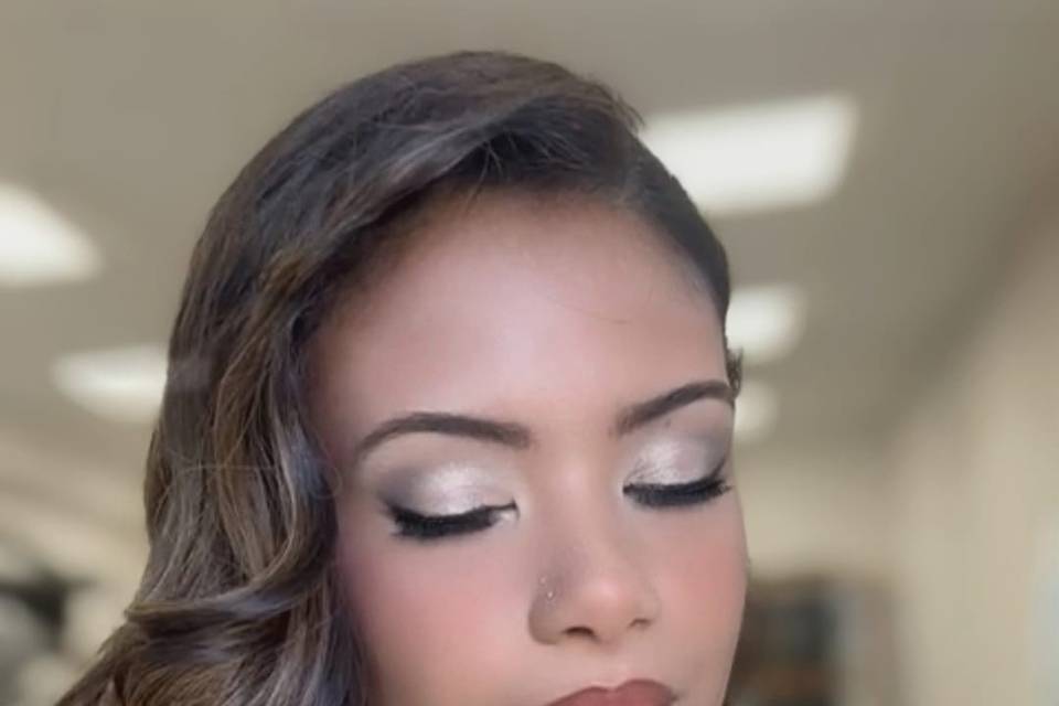 Trucco beauty