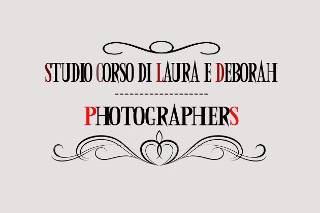 Studio Corso di Laura e Deborah