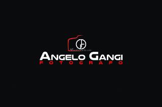 Studio Fotografico Angelo Gangi logo