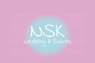 NSK Wedding & Events