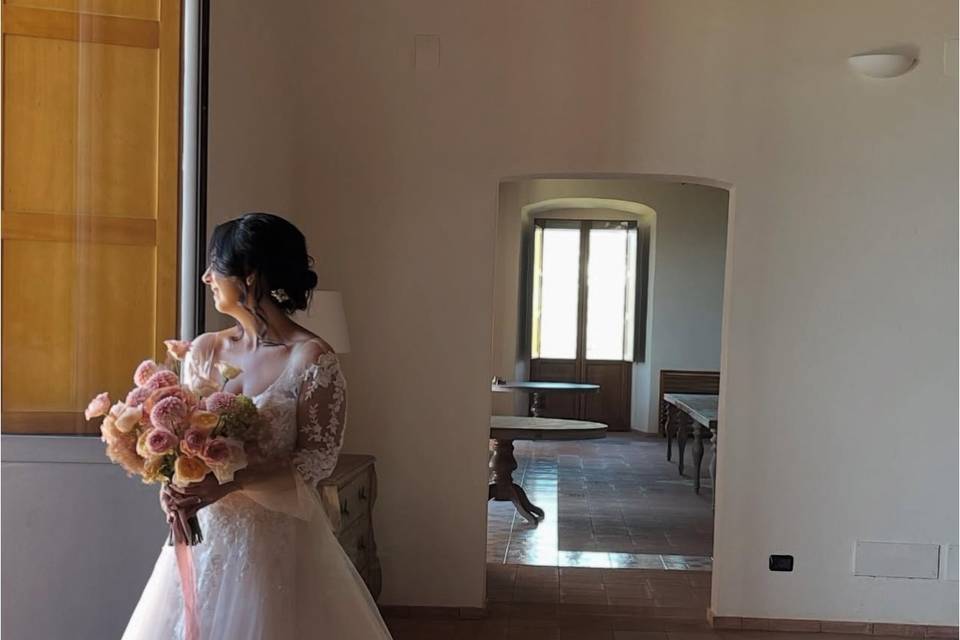 Sposa