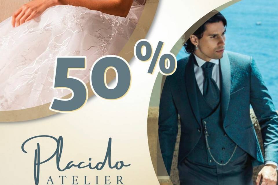 Promo
