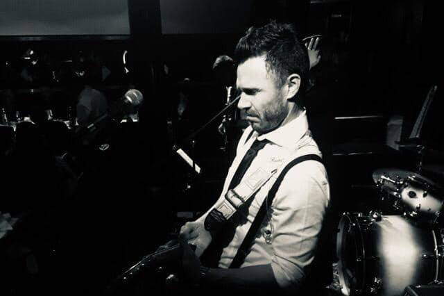Chitarra