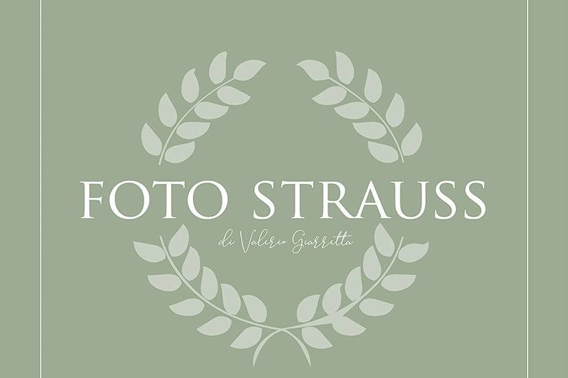 Foto Strauss